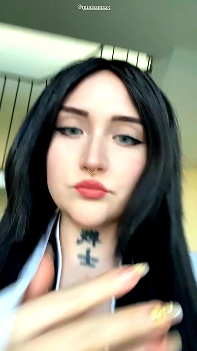 yoo.mon yoo.mon archive video