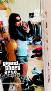 shvuty__ Altpins Profile Picture