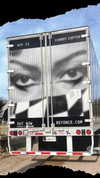 beyonce Altpins Profile Picture