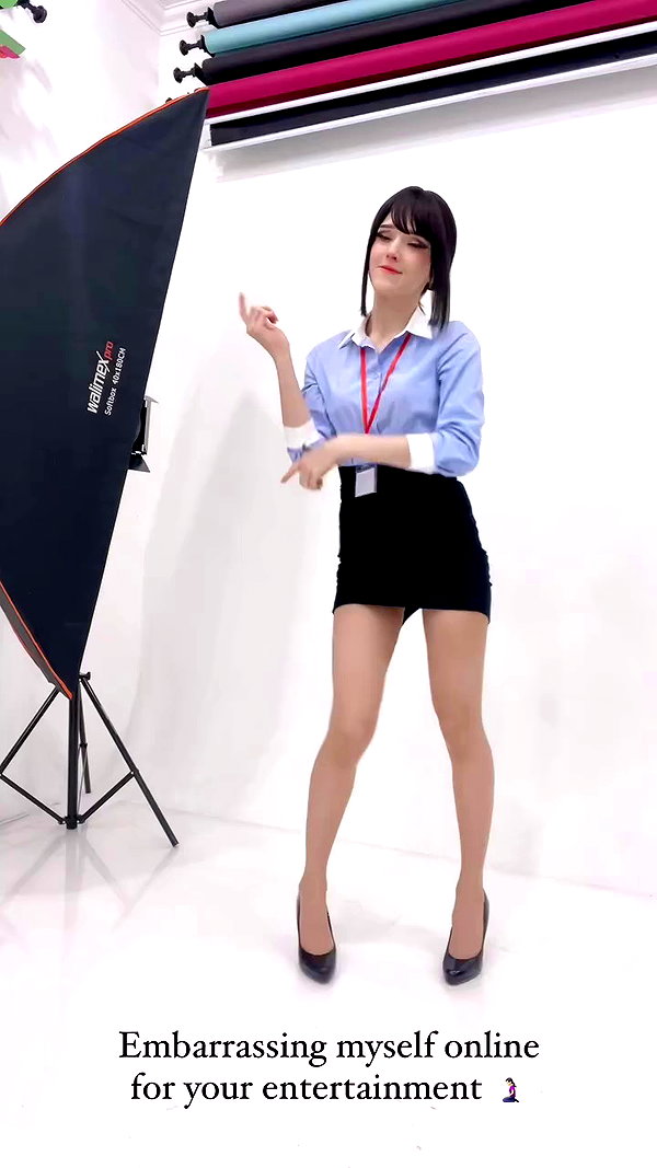 candy_balll archive video preview