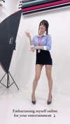 candy_balll Altpins Profile Picture