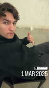 yahel.fx Altpins Profile Picture