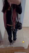 carinadas1lva Altpins Profile Picture