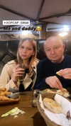 lisush_9 Altpins Profile Picture