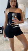 jailyneojeda Altpins Profile Picture