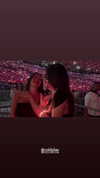 kyliejenner Altpins Profile Picture