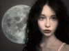 christinacharm Altpins Profile Picture