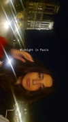 la.vica_ Altpins Profile Picture