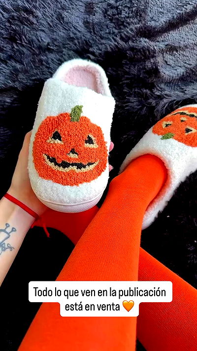 shunli__mei shunli__mei archive video