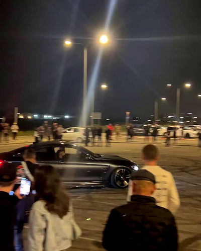 simp_for_cats_ simp_for_cats_ archive video