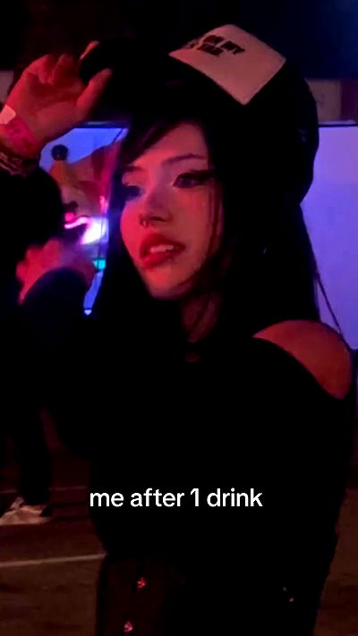 dracuina dracuina archive video