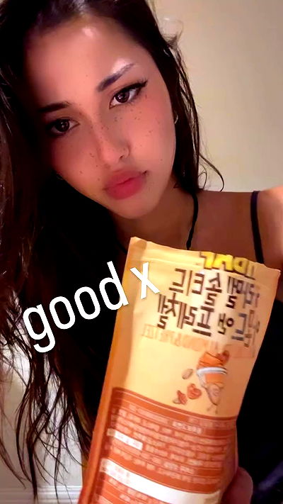 xeiyza xeiyza archive video