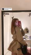 lisush_9 Altpins Profile Picture