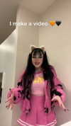 laararosebackup Altpins Profile Picture