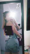lisush_9 Altpins Profile Picture