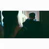 kyliejenner Altpins Profile Picture