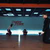 belok_bero Altpins Profile Picture