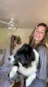 caammmyyy Altpins Profile Picture