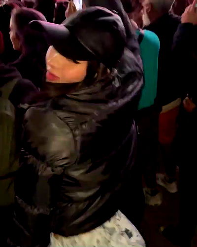 shunli__mei shunli__mei archive video