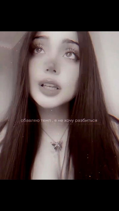 djami.lyalya djami.lyalya archive video