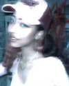 3liyen_ Altpins Profile Picture