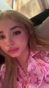 viol.gubin Altpins Profile Picture