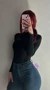 mikaya.mia Altpins Profile Picture