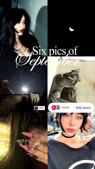 moonliliaght moonliliaght archive video