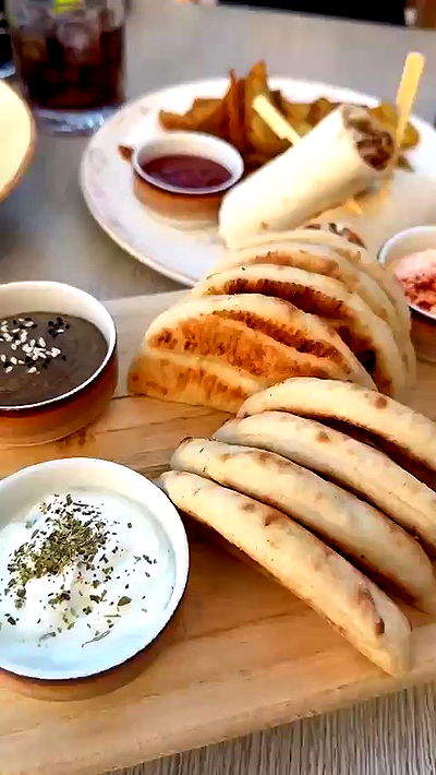 gwendolynceline gwendolynceline archive video