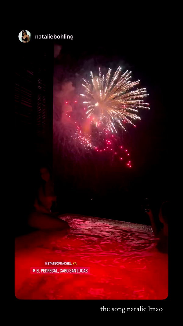 stateofrachel archive video preview