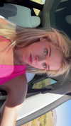marley.wynn Altpins Profile Picture