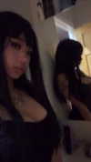 cellow111 Altpins Profile Picture