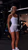 _hannahpearson_ Altpins Profile Picture