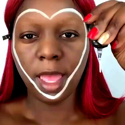 iamcardib iamcardib archive video