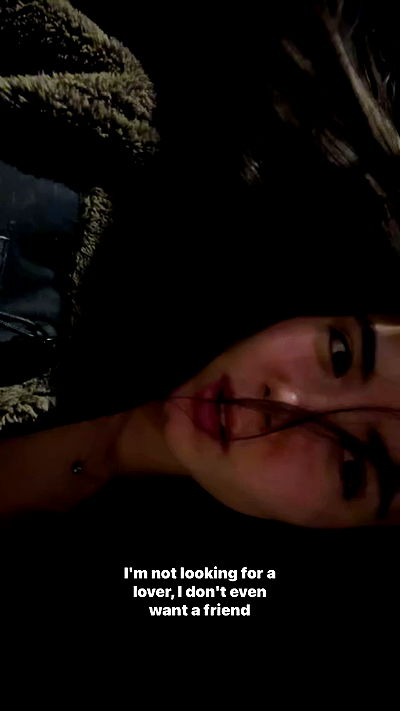 thelizzyporter thelizzyporter archive video