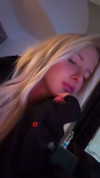 anya_shtril Altpins Profile Picture
