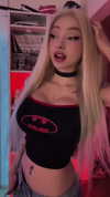 aryssa614 Altpins Profile Picture