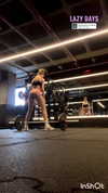 diana_polin Altpins Profile Picture