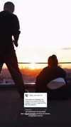 ravilova.1 Altpins Profile Picture
