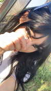 algofobica Altpins Profile Picture