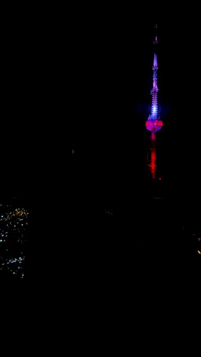 annfigma annfigma archive video