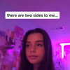 emobxtch420 Altpins Profile Picture
