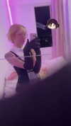 s0rabunny Altpins Profile Picture