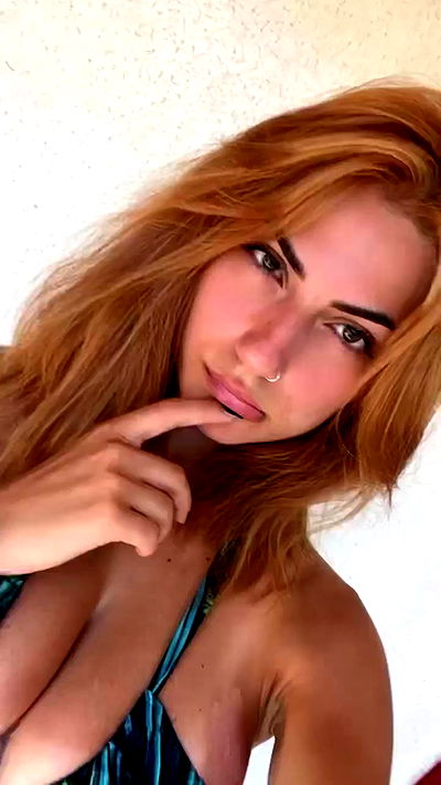 kasumi_sen kasumi_sen archive video