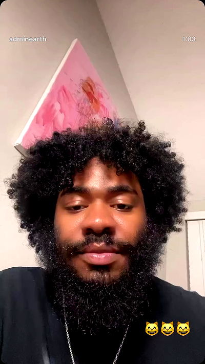 redroomromance redroomromance archive video