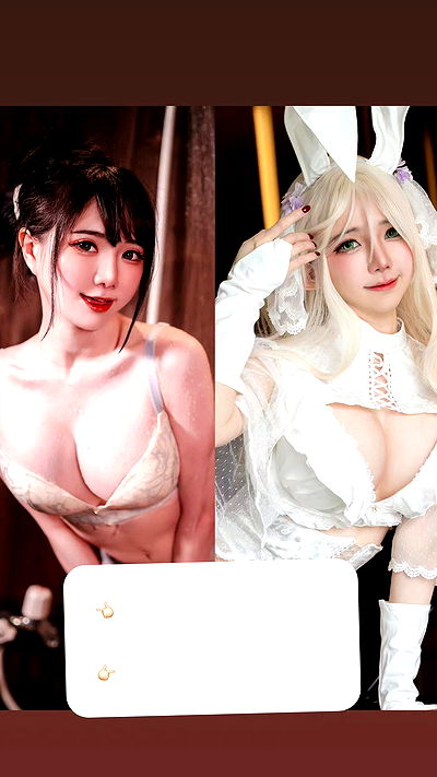 iamdorasnow iamdorasnow archive video