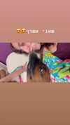 da.rk_.angel Altpins Profile Picture
