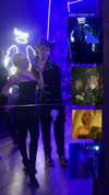 yael_p_16 Altpins Profile Picture