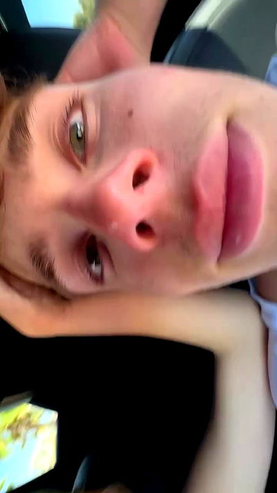 zlata_shipulin zlata_shipulin archive video