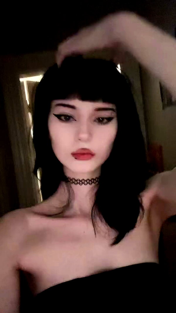 zmbigrl0_o archive video preview